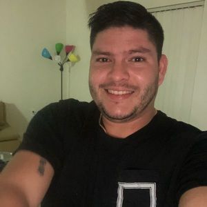 Meet your Posher, Roiser